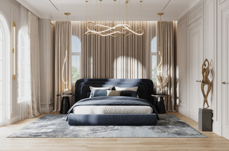 Проектно-строительная компания ITER - Avenue Villa